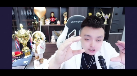 cf广君好友迪哥直言开就就是开了不必装模作样