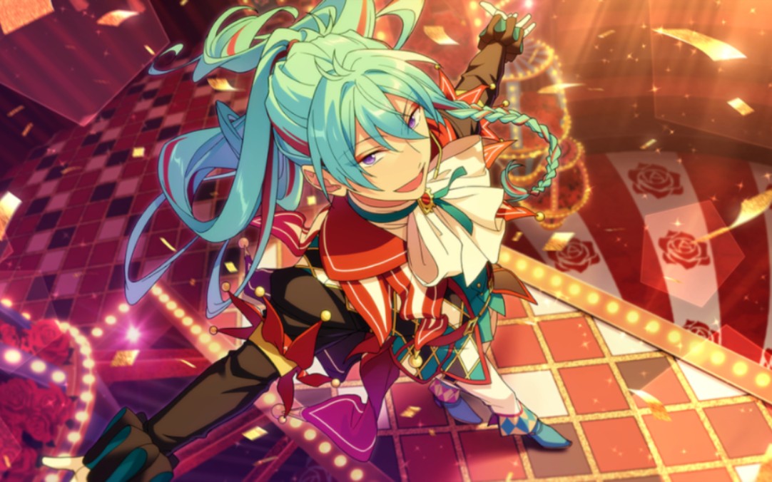 日日树涉一轮个衣 映入眼瞳的身影 spp