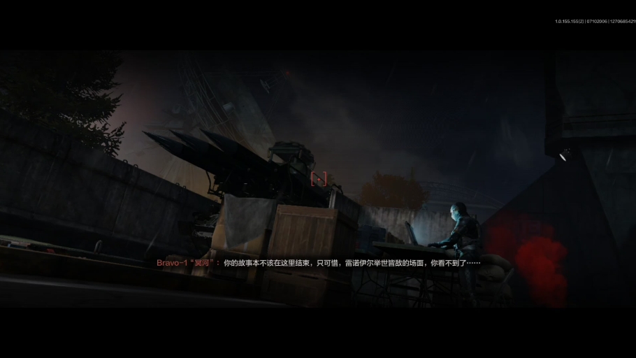 巜似曾相识的感觉》