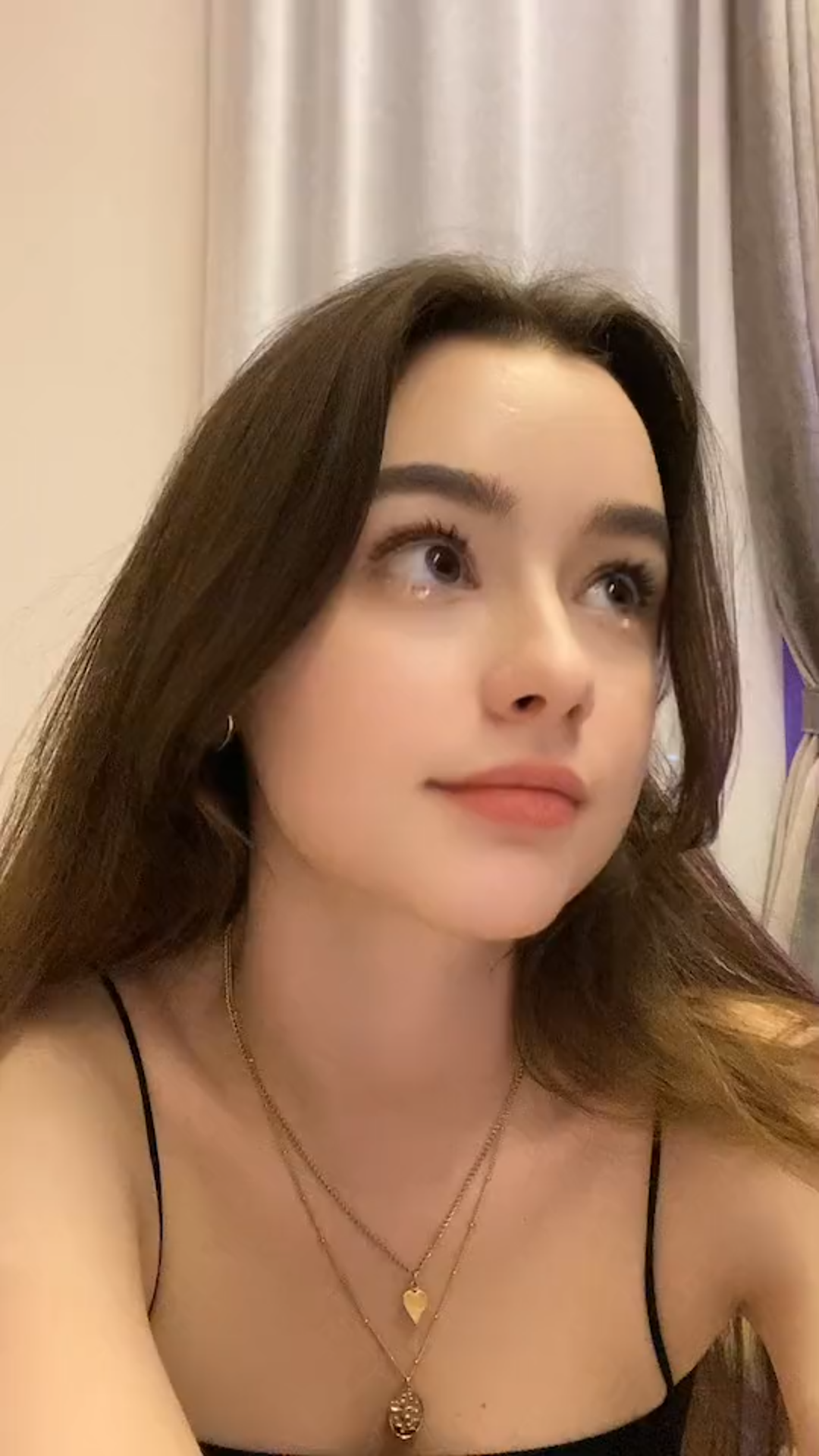 [图][tiktok]美女合集第四弹