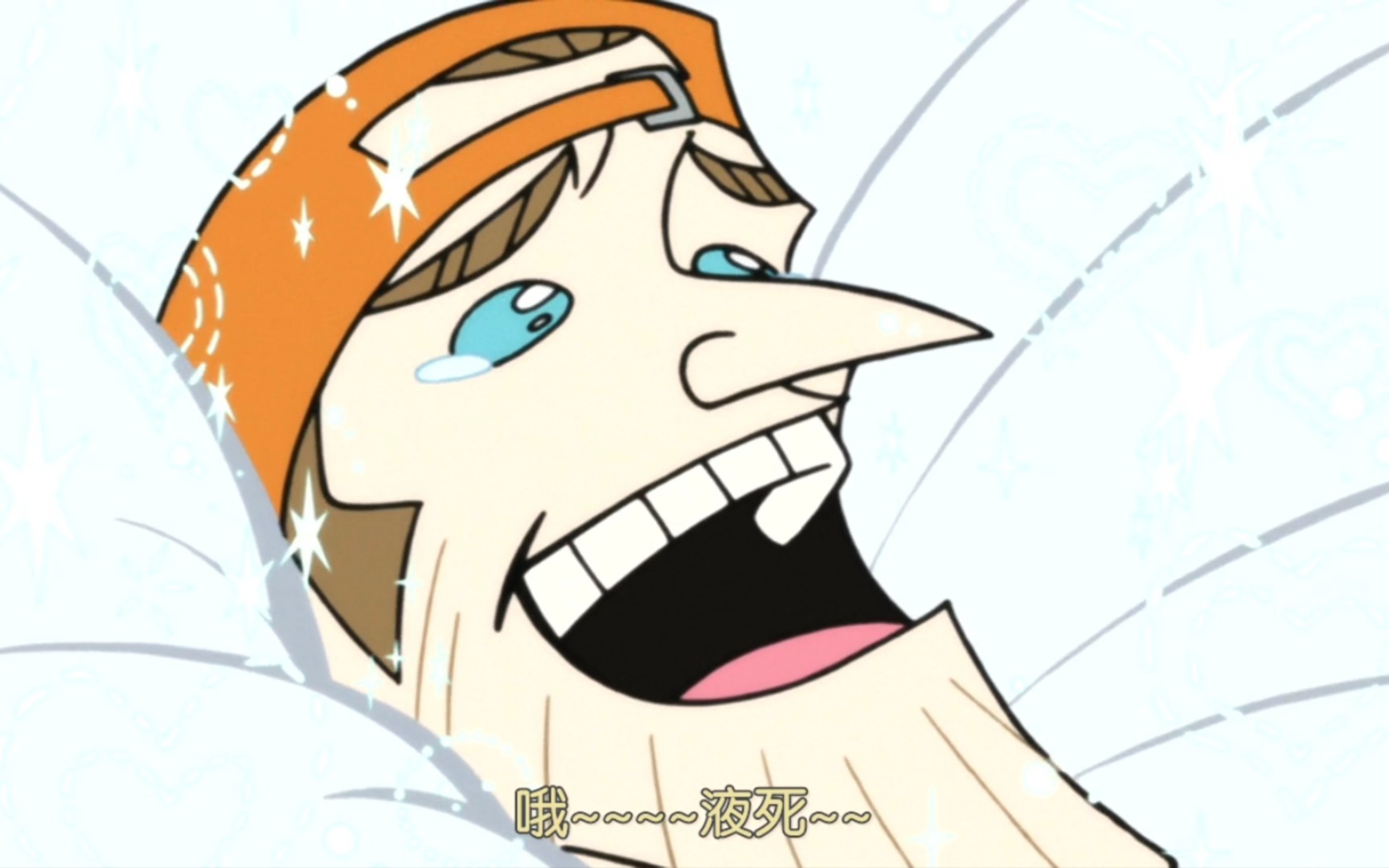吊带袜天使4高清版
