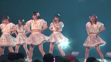 =LOVE/全国ツアー2023「Today is your Trigger」 LOVE全国ツアー2023「Today is your Trigger」 - Album by =LOVE | Spotify