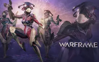 Warframe地球时间与希图斯 搜索结果 哔哩哔哩弹幕视频网 つロ乾杯 Bilibili