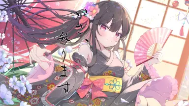 棗いつき　SEEK for MYSELF パラレルショット　ペンライト 棗いつき SEEK for MYSELF パラレルショット ペンライト - メルカリ