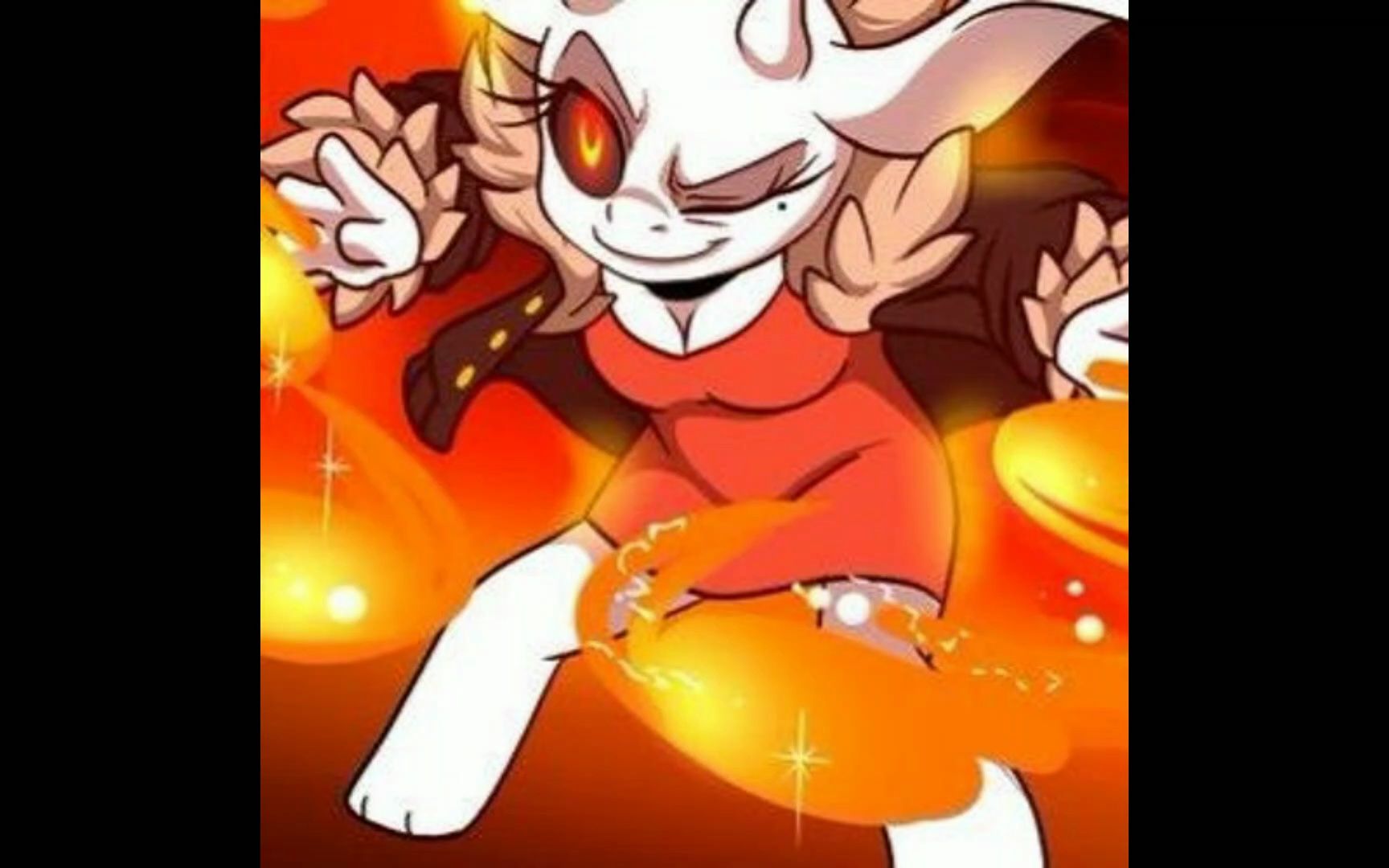 [alterfell] - takedown v1