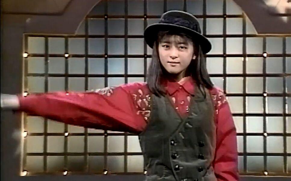 中山忍/駆けてきた処女 駈けてきた処女 — 中山忍 | Last.fm