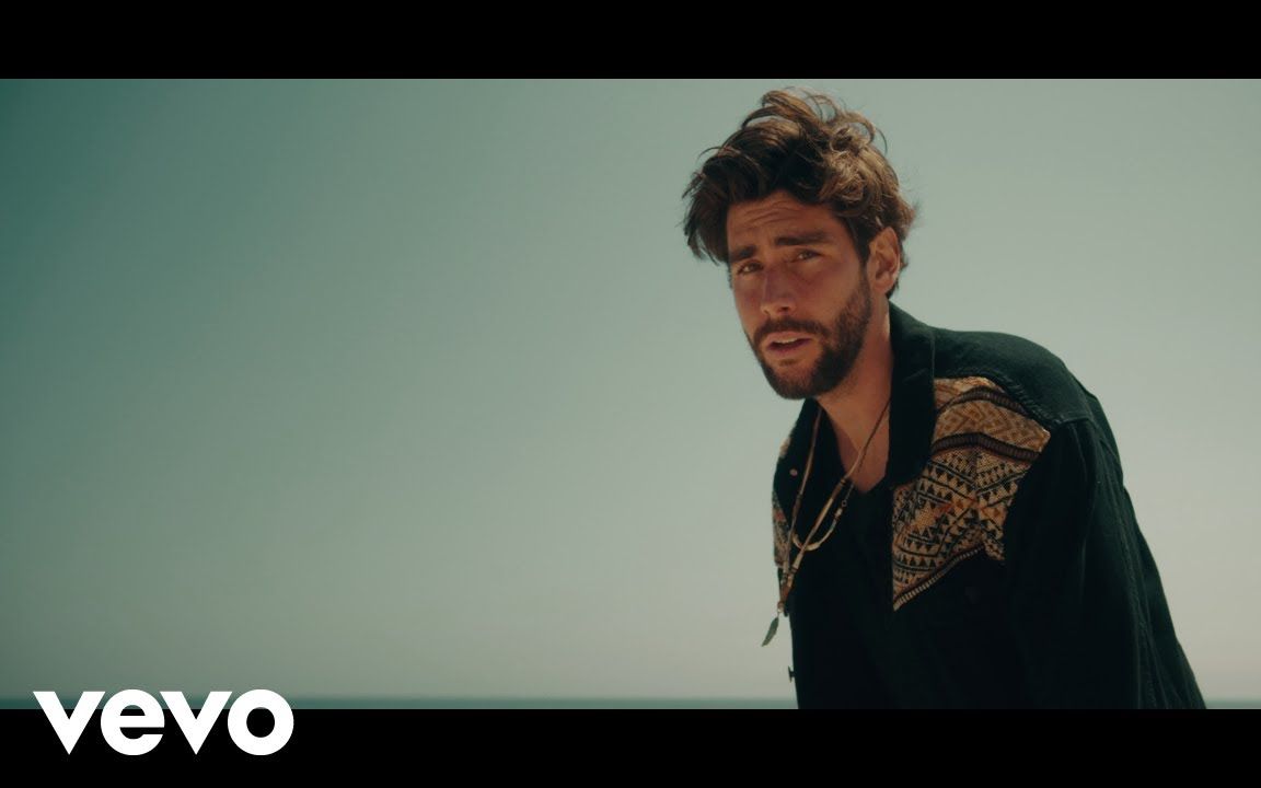 西语歌曲罗罗alvarosoler最新单曲sitevasmv