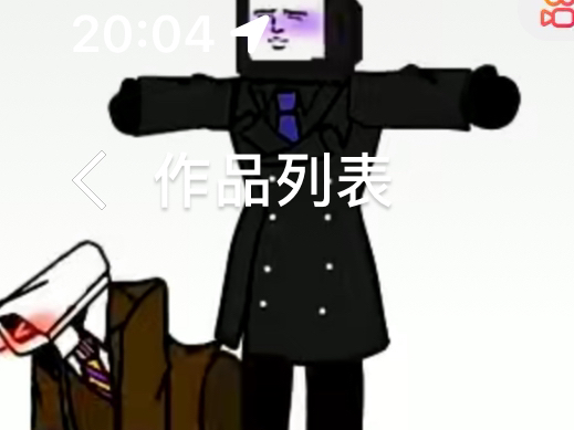 嘎嘎嘎嘎嘎哔哩哔哩bilibili