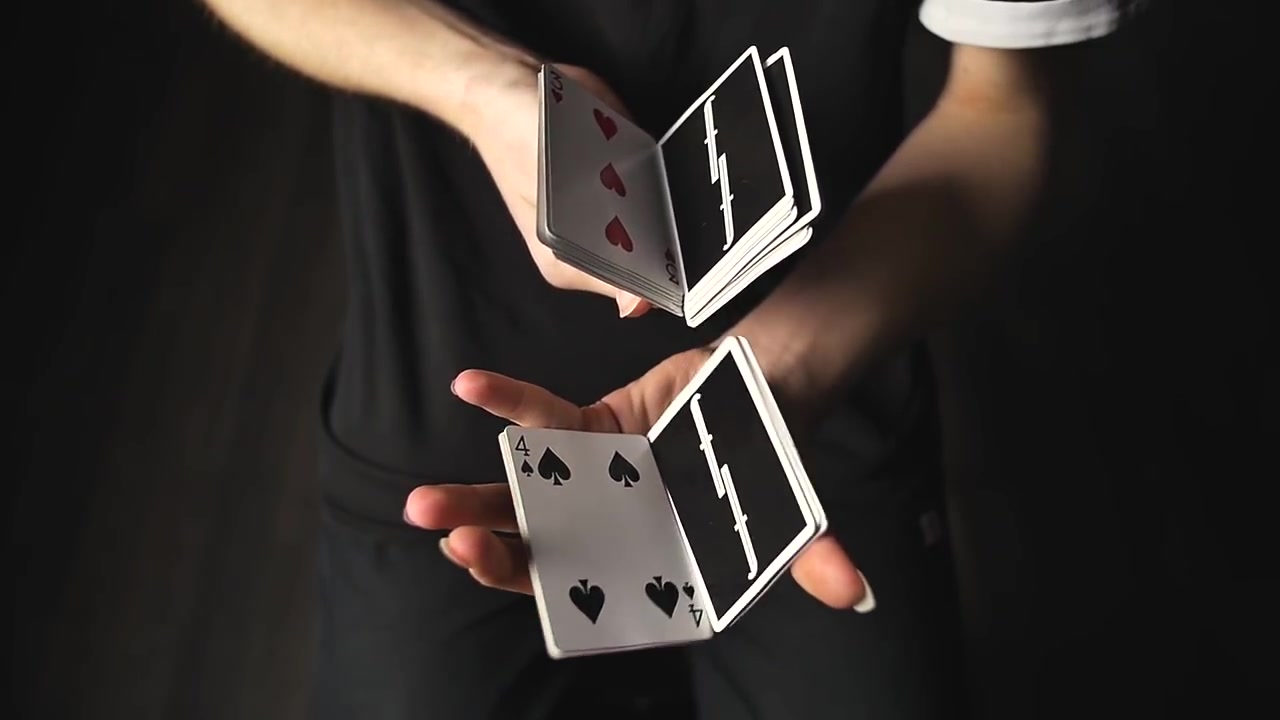 难得有xcm的花切教学 | 超帅xcm借助左前蹄的技巧动作