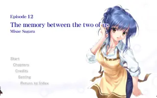 芳井美佐子 哔哩哔哩 Bilibili