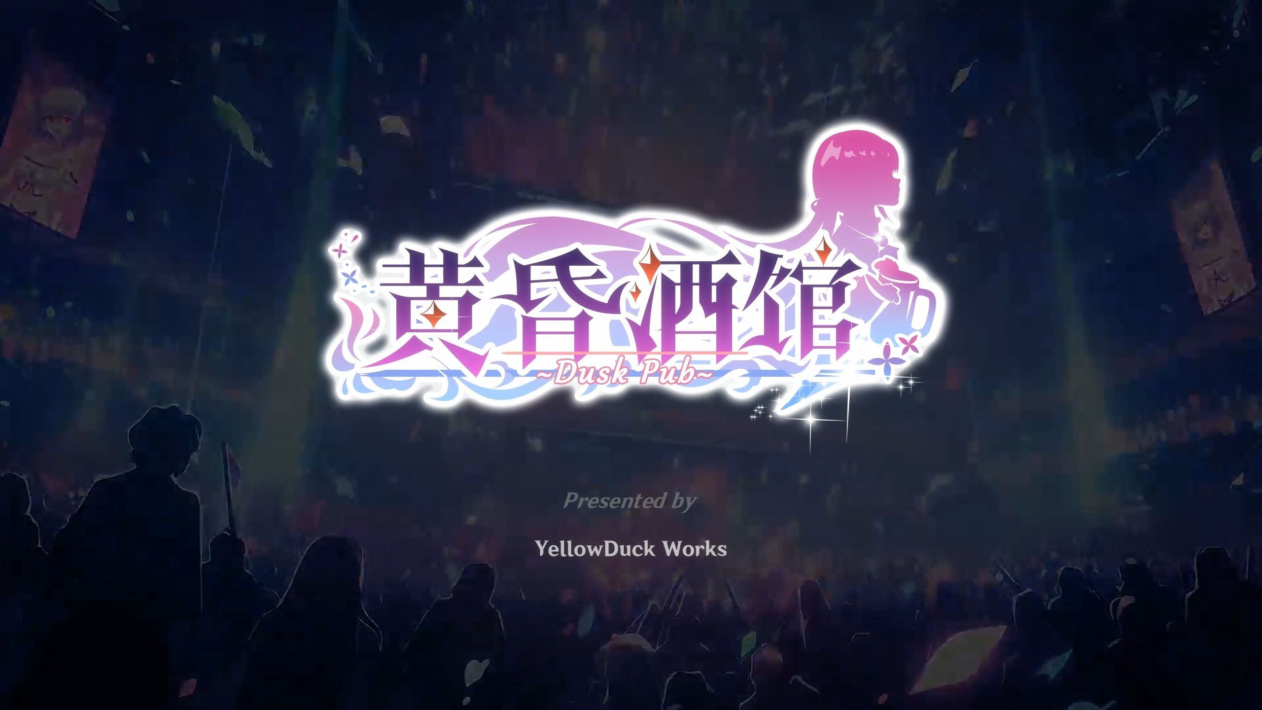 yellowduck7621图片