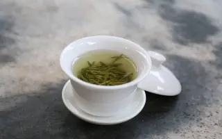 《小茶馆大成都》四川茶文化短视频