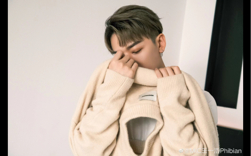 14网易云语音直播录屏 王小浩～情人节快乐!