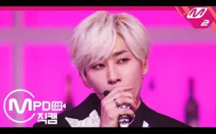 Download Video: 【SUPER JUNIOR】THIS IS LOVE官方直拍合集