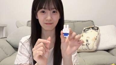石森璃花字幕组】石森璃花7单PV「璃花ちゃん、まだまだ未完成で