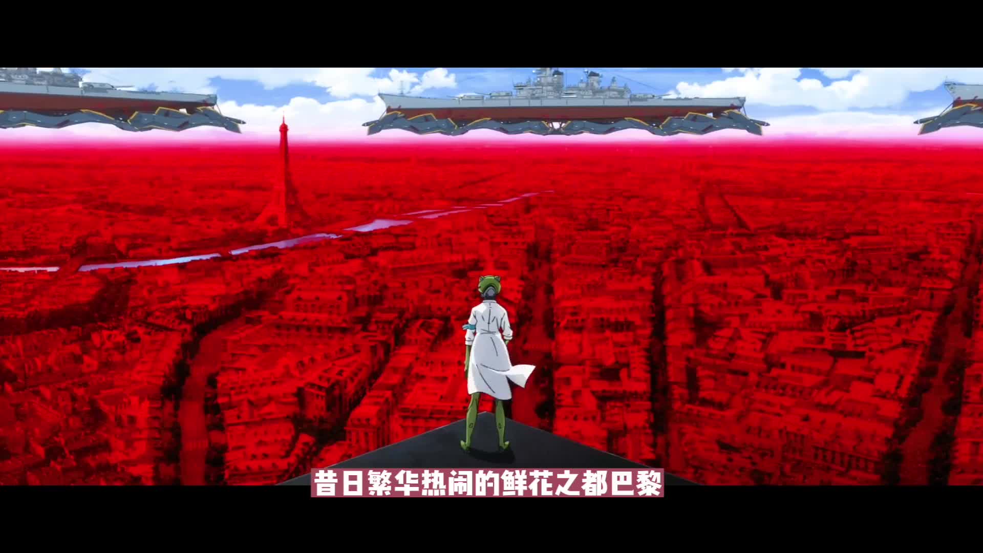 eva剧场版=eva剧场版终1080p画质