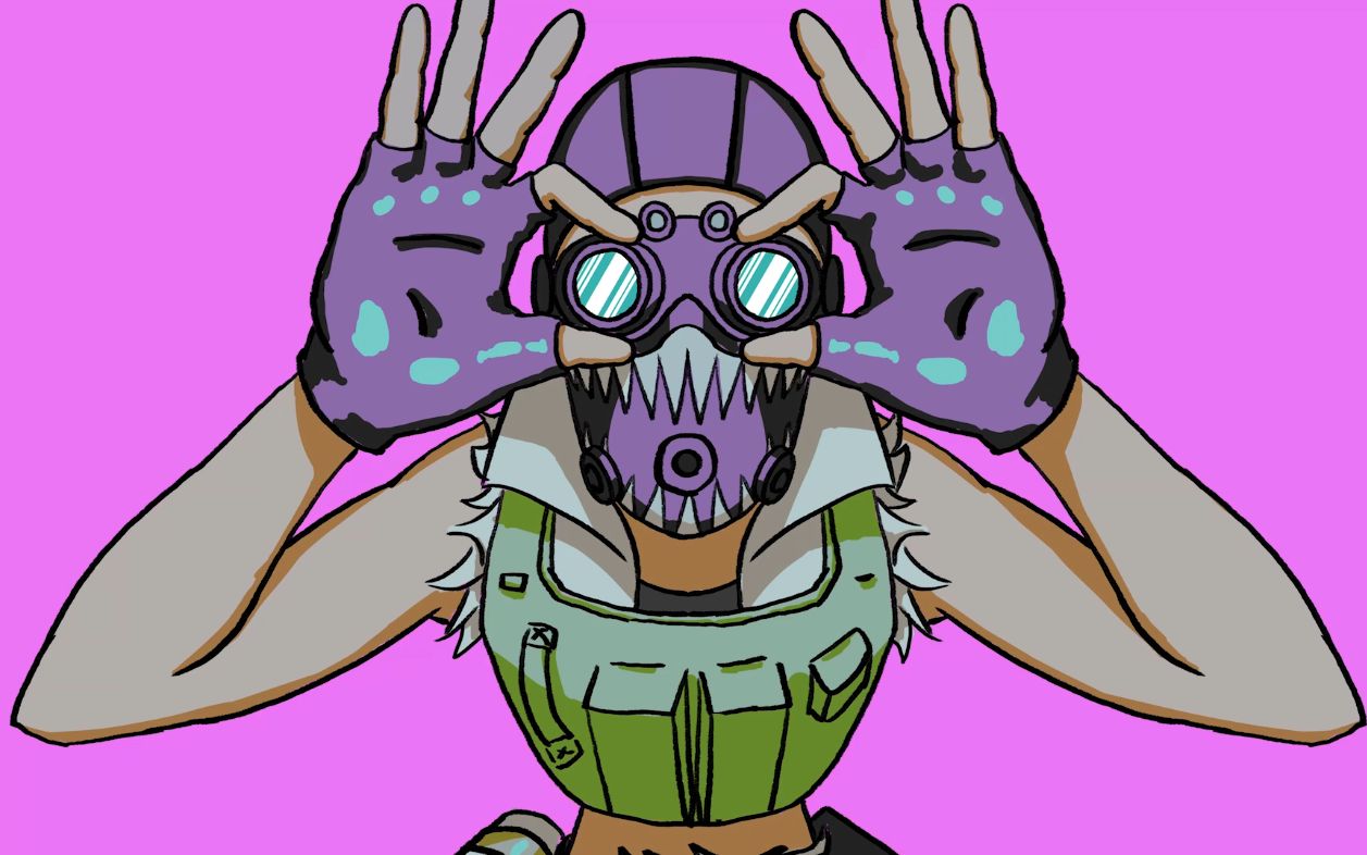 7815开7815朗7815大7815男7815孩,但是动力小子