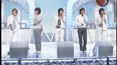 0b6f666ea7d64934e9e5db8c656708