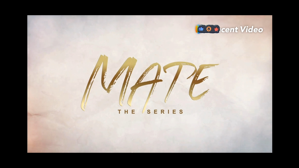 [图]我的青梅是讨厌鬼（链爱）ep1 mate the series 中文字幕