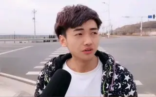 失恋的男人 搜索结果 哔哩哔哩 Bilibili