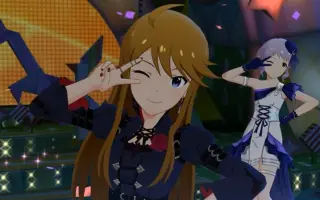 アフタースクールパーリータイム 搜索结果 哔哩哔哩 Bilibili