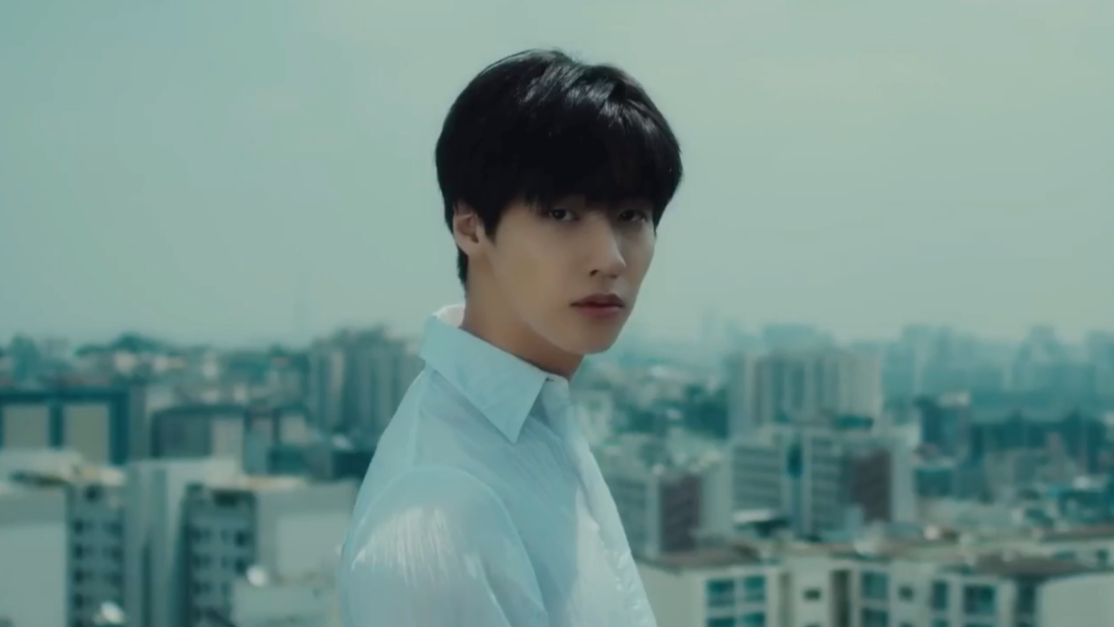 活动作品李承协一个不是生贺的小剪辑