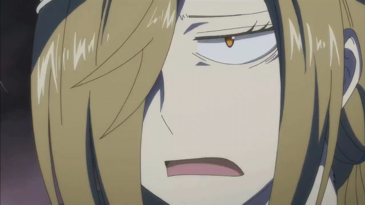 穷神来了.两个西瓜引发的血案之嫉妒