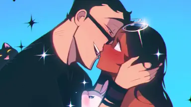 artwork-哔哩哔哩_Bilibili artwork-哔哩哔哩_Bilibili
