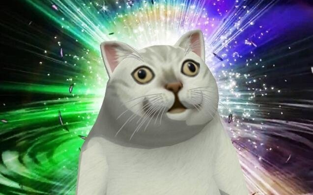 ponytown奇怪的小马增加了昂