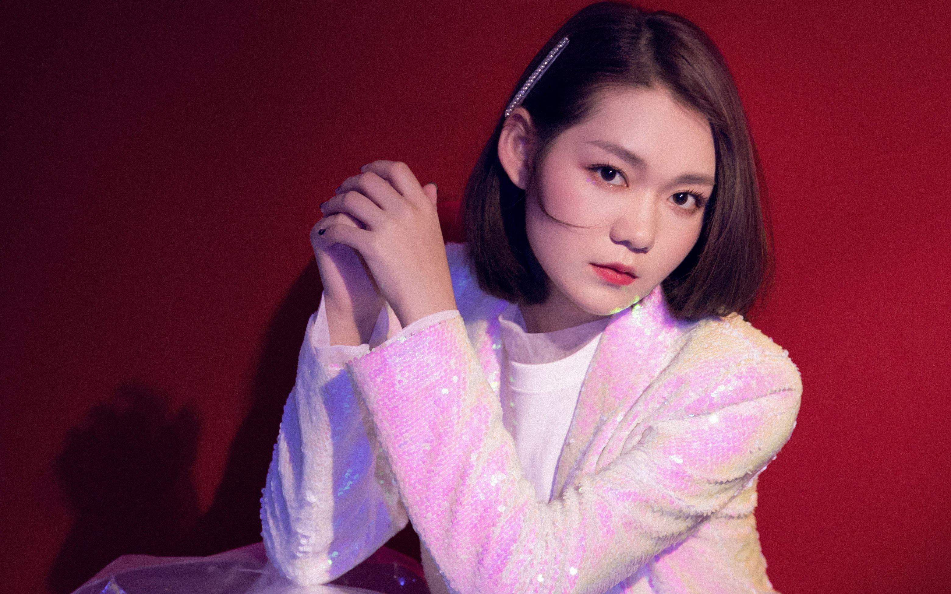 自带混响段奥娟3个时期faded凑一首完整版,即刻电音vs演唱会vs全民k歌