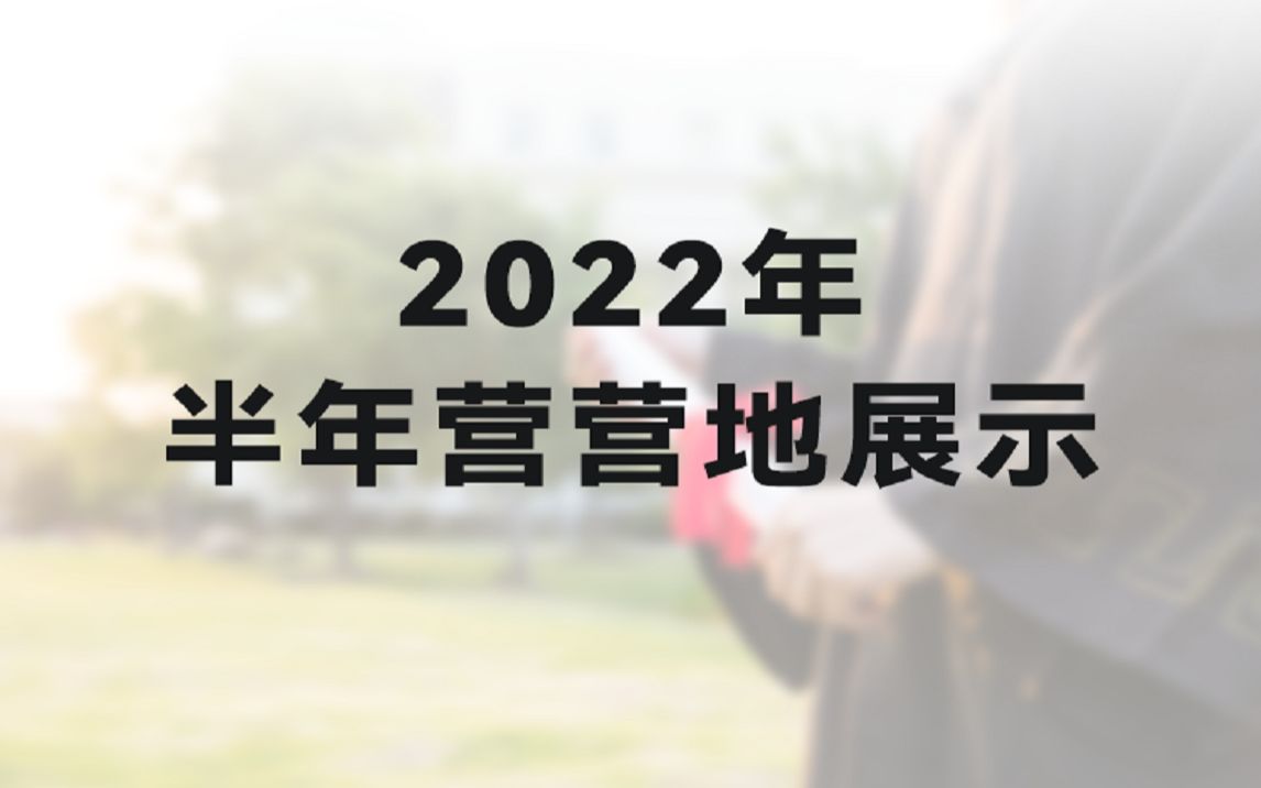 听说考研半年营都开始卷了?海文考研半年营实地考察实景拍摄,想了解的来哔哩哔哩bilibili