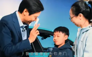 Descargar video: 这个态度很好，比79眉笔强多了