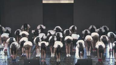 联合字幕组BD 重制版】AKB48単独コンサート～15年目の挑戦者～_