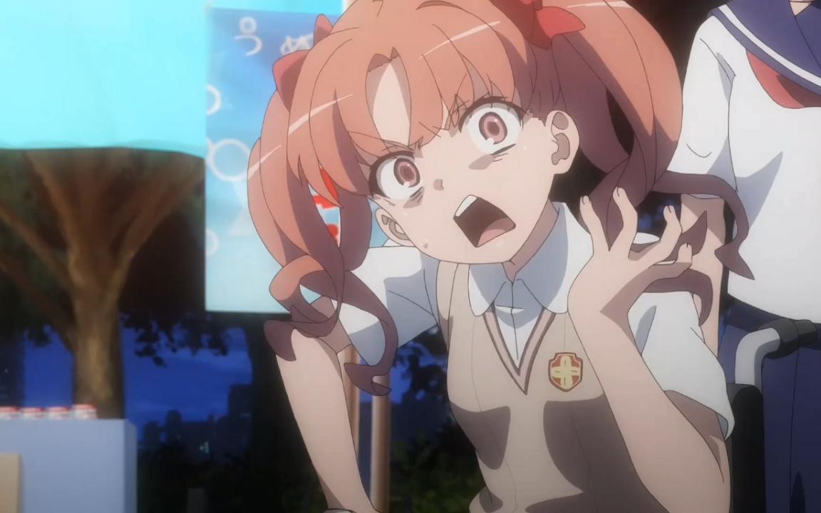 黑子变态行为大赏