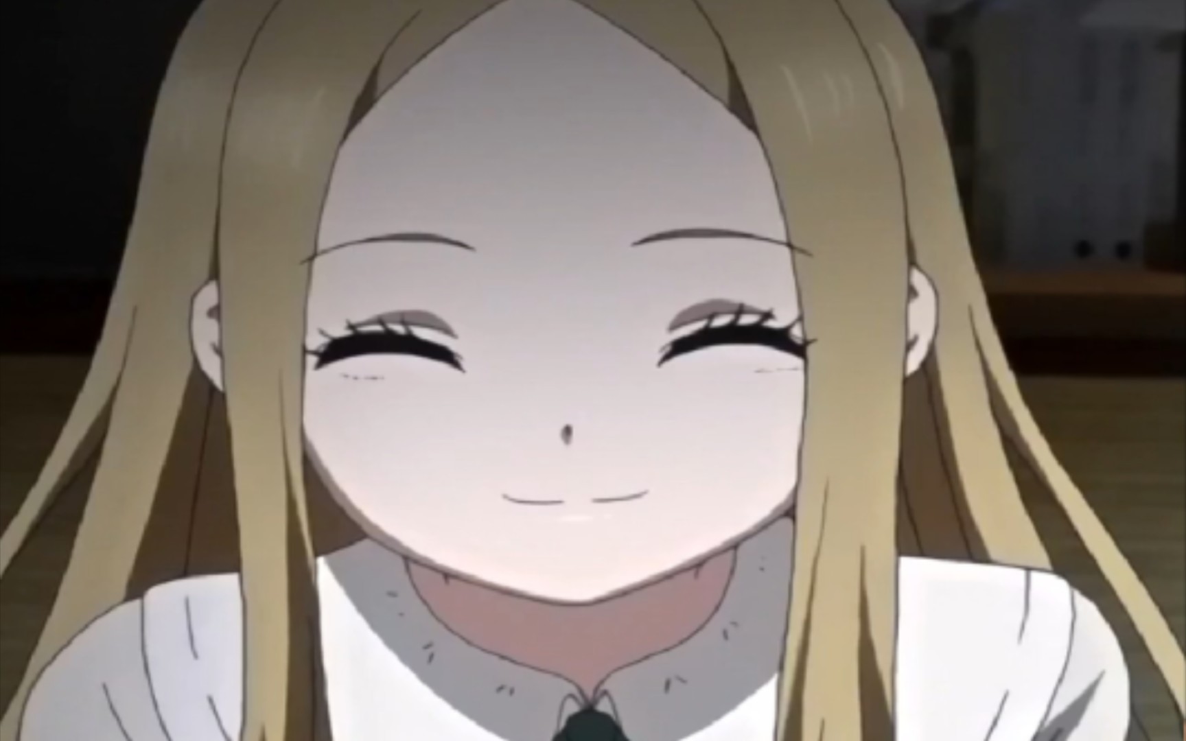 动漫推荐:少女人形