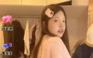 【好孕周周】05孕妈独闯自媒体