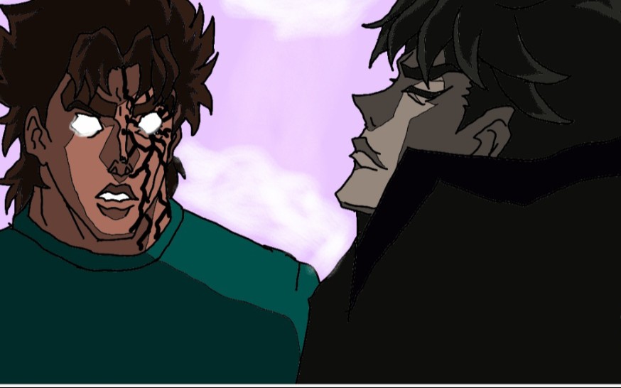 盘点烦人的村民全登场herobrine