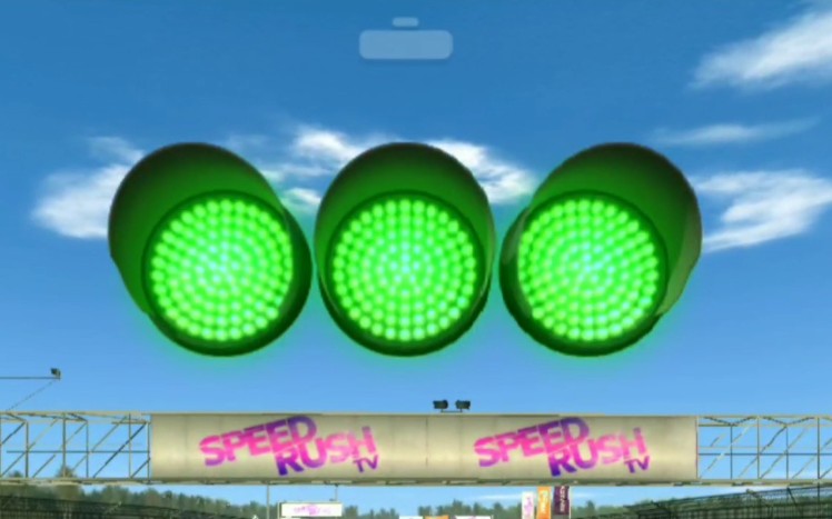 真实赛车3万年灯的声音终于换了