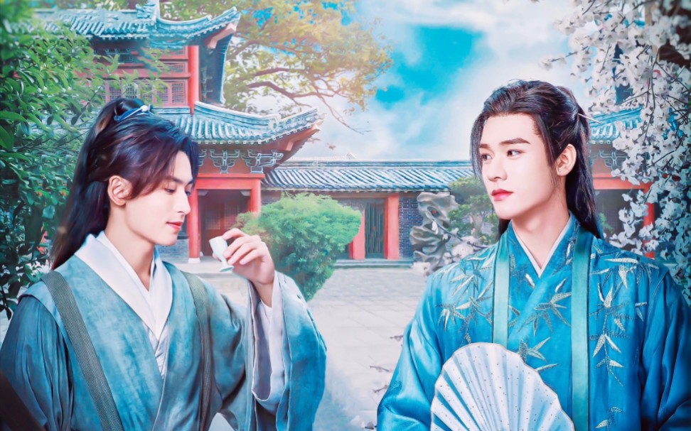 栀子花开浪浪钉