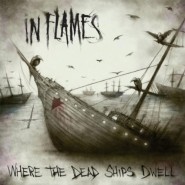 [图]In Flames - Deliver Us