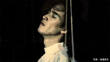 1990年松田优作追忆Live全场纪录] 松田優作メモリアルライブCLUB