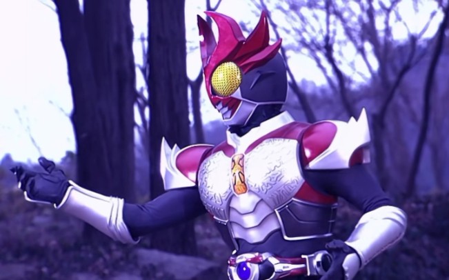 津上翔一:要是人类的命运在你手中的话就由我来抢回去_哔哩哔哩_bili