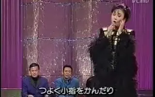 いろいろマン 搜索结果 哔哩哔哩 Bilibili