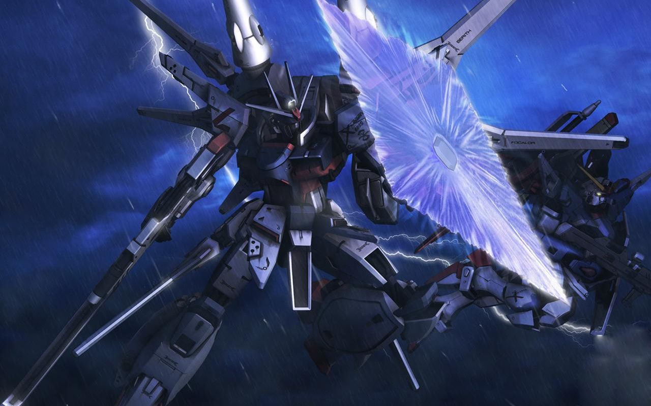 觉醒罚站,好活当赏(小号)