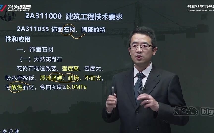 2021丰朴春二建建筑122A3110352A31103哔哩哔哩bilibili