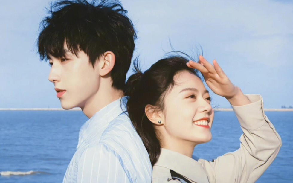 《少年派2》钱三一林妙妙再现"师徒"之称,"徒儿"这声叫到我心坎了