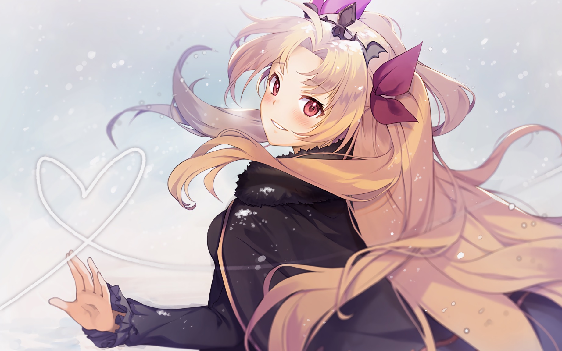 fgo竞速二宝倍卡艾蕾4t大奥车轮战宠爱终入谁手