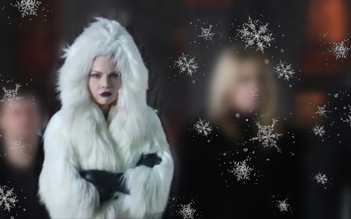 这世上没有天命你可以改变自己的人生献给朱莉王的超燃混剪初作