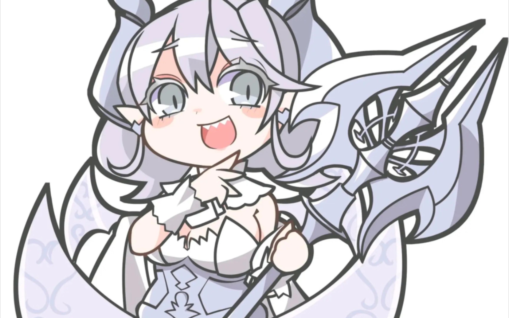 【游戏王md】白银城vs白银城 内战究极折磨,有灰和破坏病毒者得天下