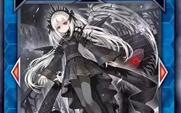 60百鬼白银城幻影骑士团——无光之影投入的导游combo示例改变之大道